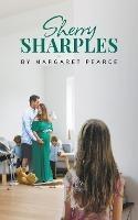 Sherry Sharples - Margaret Pearce - cover