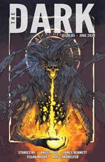 The Dark Issue 85