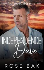 Independence Dave