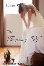 The Temporary Wife