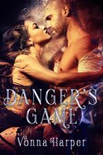 Danger's Game