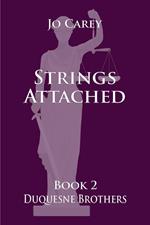 Strings Attached