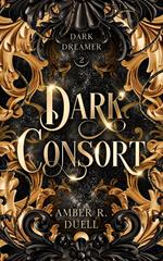 Dark Consort