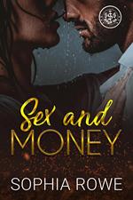 Sex And Money