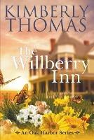 The Willberry Inn - Kimberly Thomas - cover