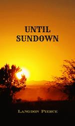 Until Sundown