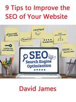 9 Tips to Improve the SEO of Your Website