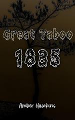 Great Taboo 1835