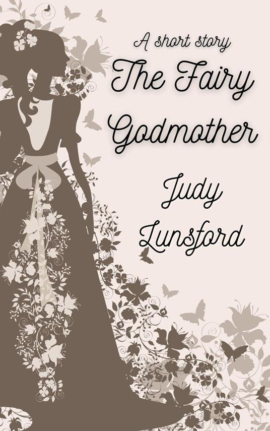 The Fairy Godmother