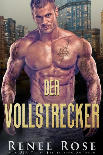 Der Vollstrecker