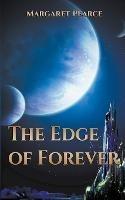 The Edge of Forever - Margaret Pearce - cover