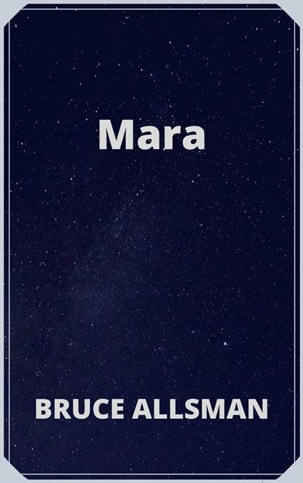 Mara