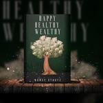 Happy Healthy Wealthy