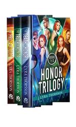 Honor Trilogy