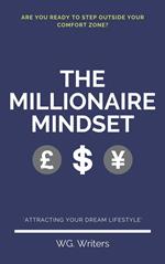 The Millionaire Mindset