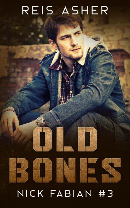 Old Bones