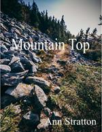 Mountain Top