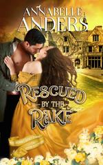 Rescued By The Rake