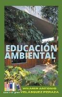 Educacion Ambiental