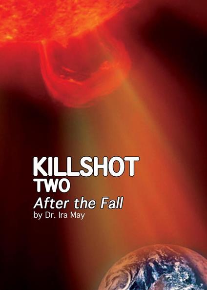 Killshot Two - After the Fall