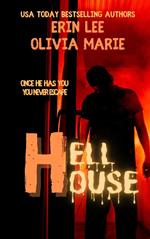 Hell House