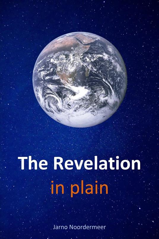 The Revelation in Plain