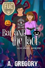 Bat and the Jack