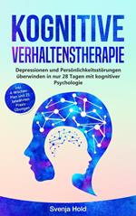 Kognitive Verhaltenstherapie