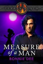 Measure of a Man