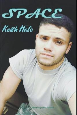 Space - Keith Hale - cover
