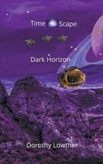 Dark Horizon