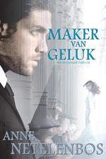 Maker van Geluk