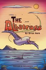 The Albatross