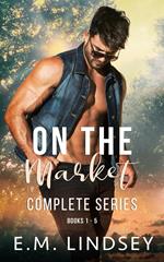 On the Market: The Complete Series
