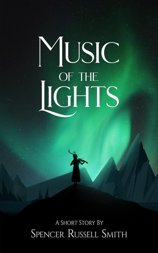 Music of the Lights