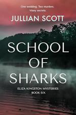 School of Sharks