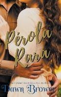 Perola Rara - Dawn Brower - cover