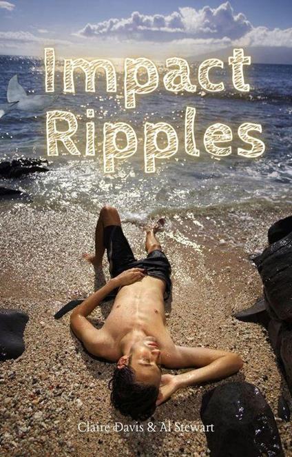 Impact Ripples