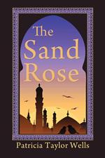 The Sand Rose