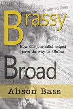 Brassy Broad