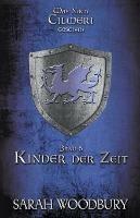 Kinder der Zeit