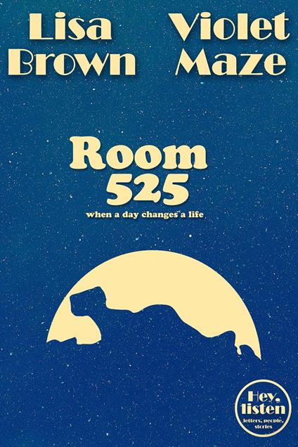 Room 525