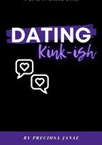 Dating Kink-ish