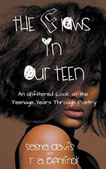 The Flaws in Our Teen