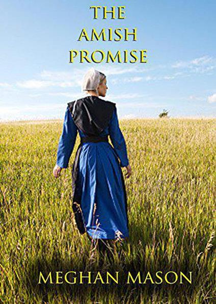 The Amish Promise