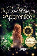 The Rainbow Weaver's Apprentice