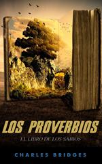 Los Proverbios