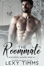 The Roommate