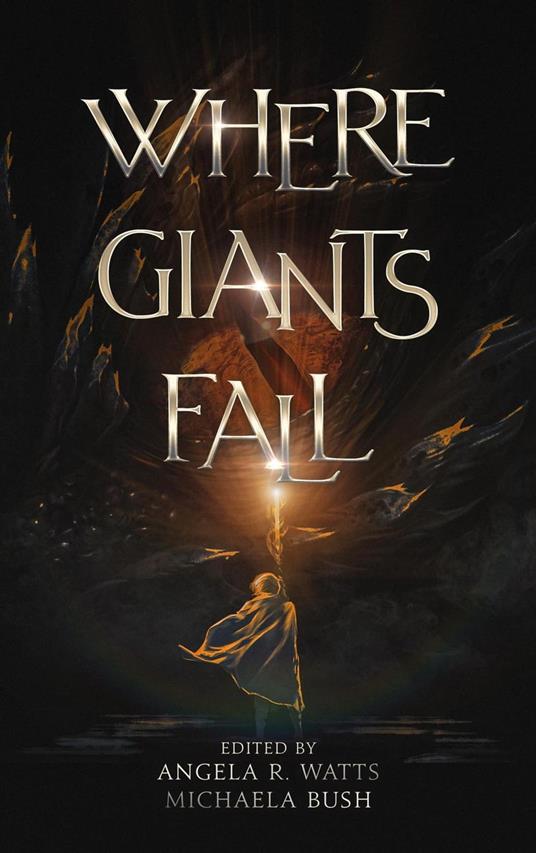 Where Giants Fall