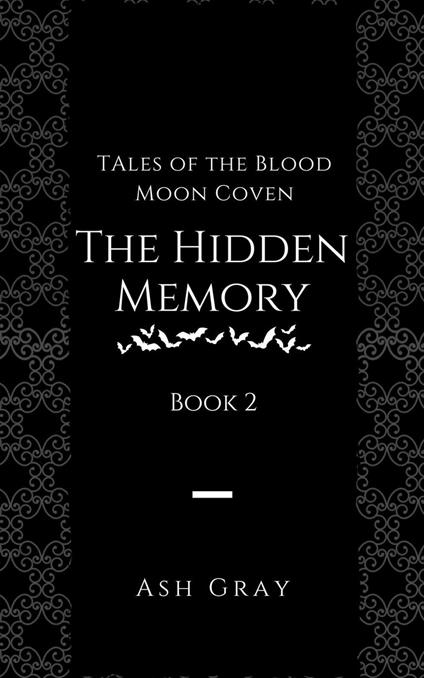 The Hidden Memory